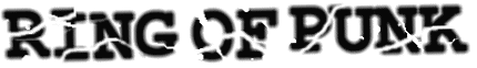 ringpunk.gif (8858 Byte)