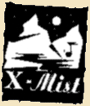 X-Mist Records