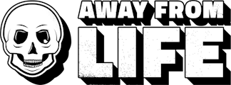 Away from Life